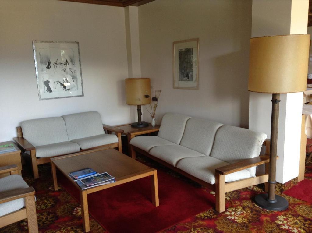 Hotel Tannerhof Merano Esterno foto